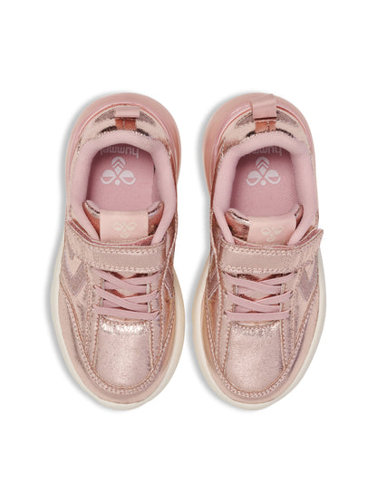 HUMMEL Daylight Glitter Kind (pink)