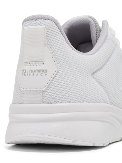 HUMMEL Reach Tr Breather (white)
