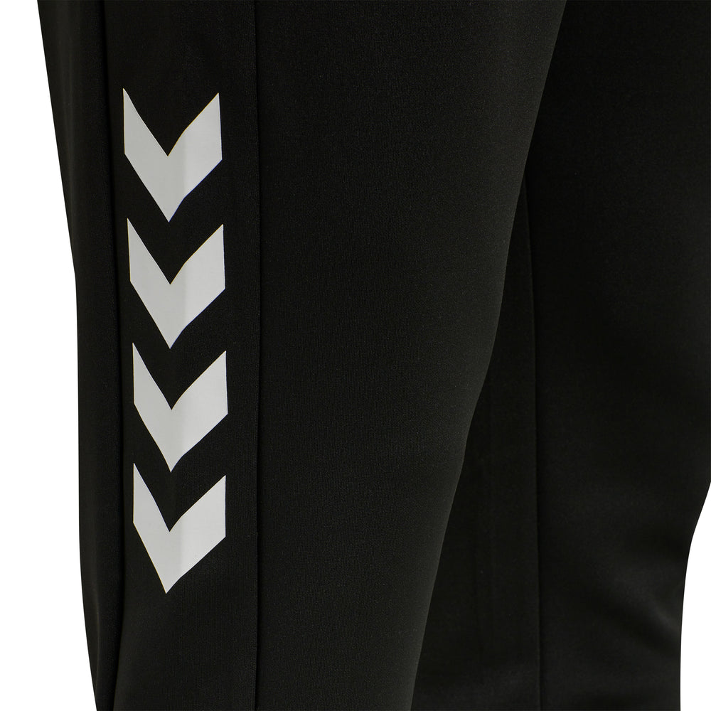 HUMMEL Core XK Training Poly Pants (black)