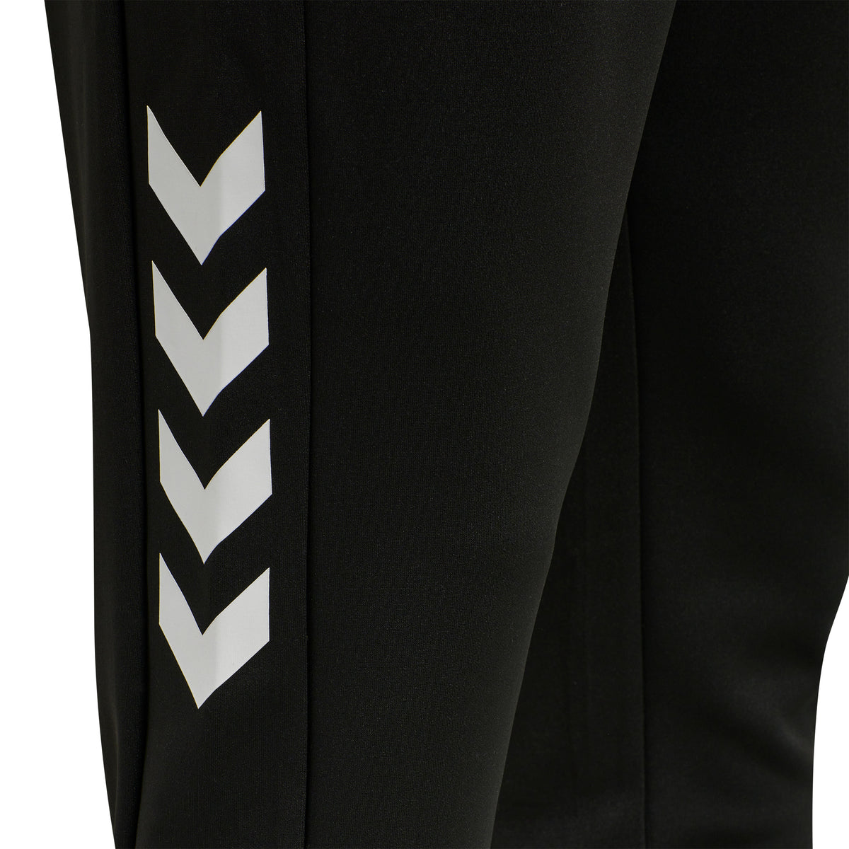 HUMMEL Core XK Training Poly Pants (black)
