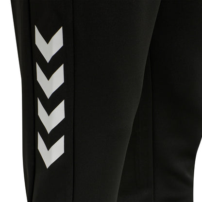 HUMMEL Core XK Training Poly Pants (black)