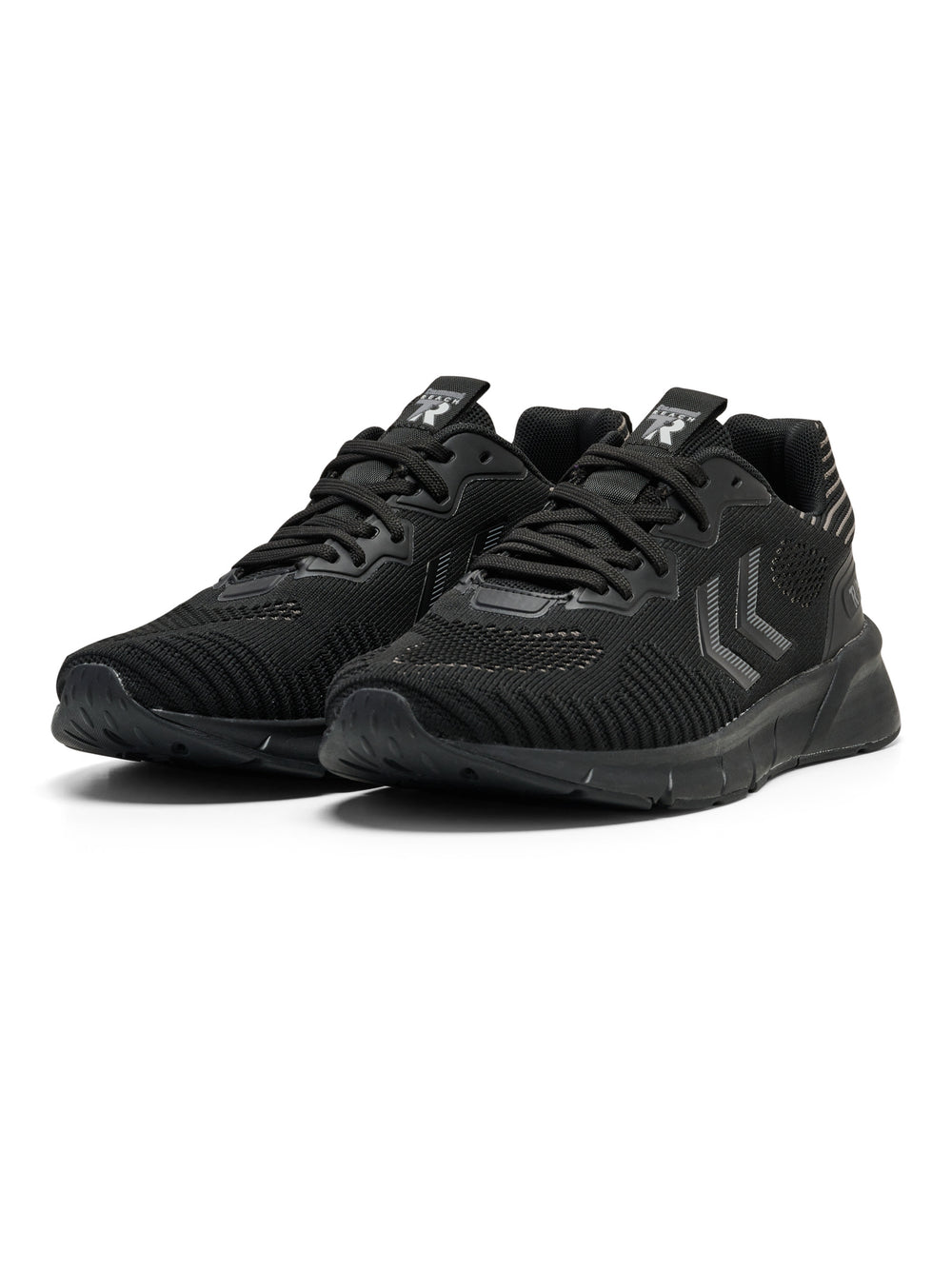 HUMMEL Reach Tr Flex (black/black)