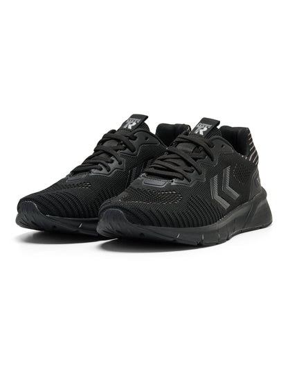 HUMMEL Reach Tr Flex (black/black)