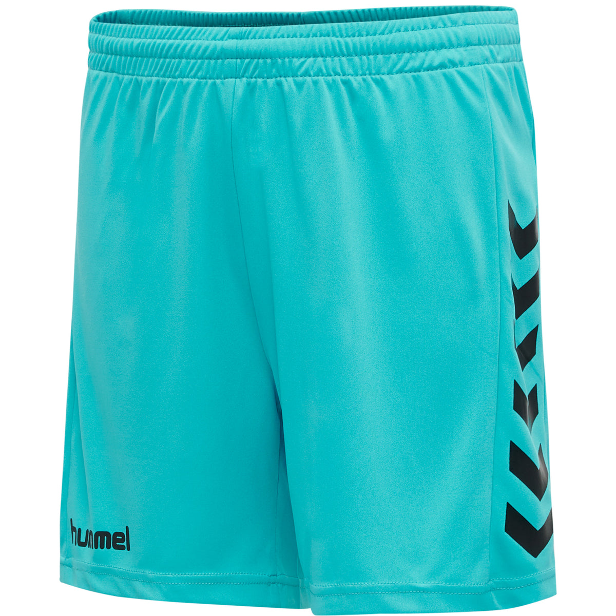 HUMMEL Core Gk Set (scuba blue)