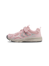 HUMMEL Effort One Vc Kind (pale lilac)