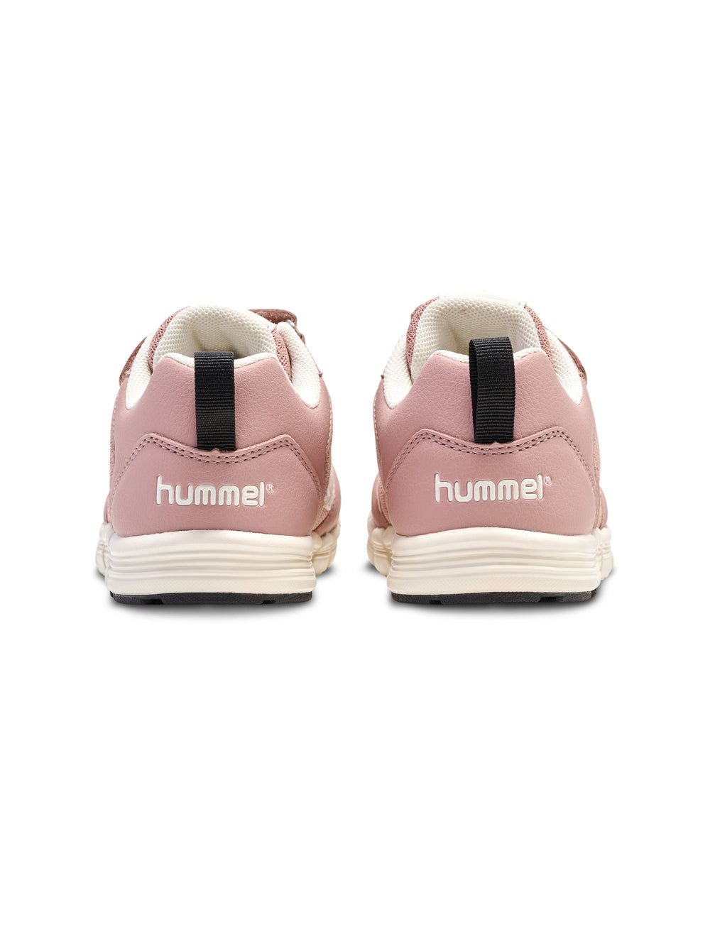 HUMMEL Speed Kind (adobe rose)