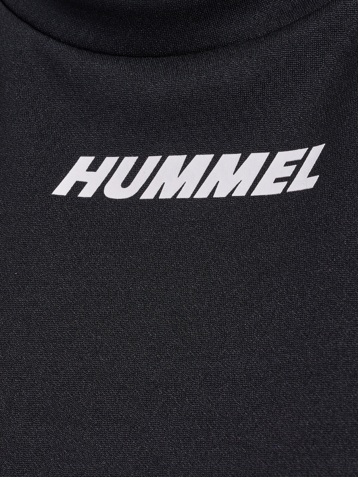 HUMMEL Multi PL Set Damen (black/black)