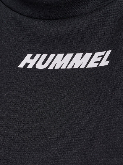 HUMMEL Multi PL Set Damen (black/black)