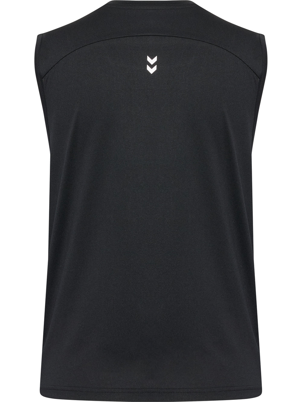 HUMMEL Pulse Workout Tanktop Damen (black)