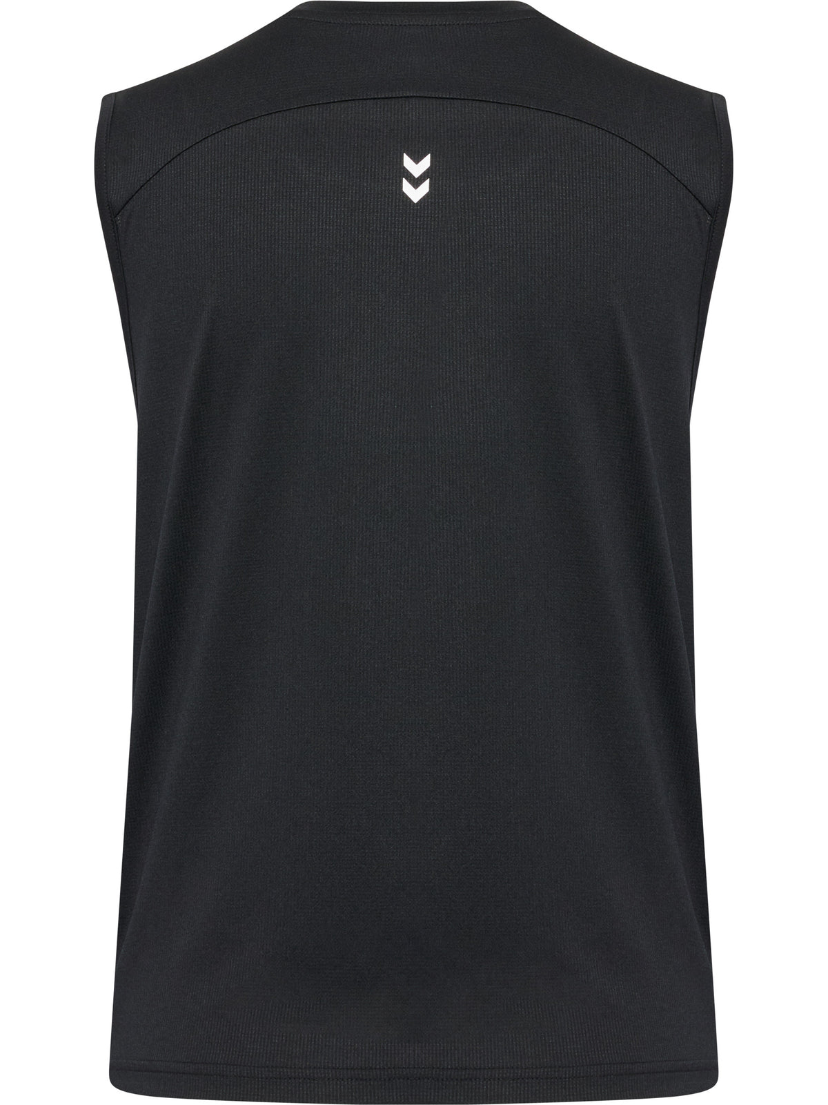 HUMMEL Pulse Workout Tanktop Damen (black)