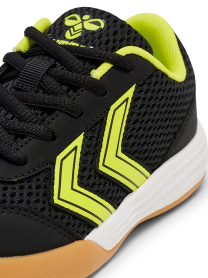 HUMMEL Multiplay Flex Lc Kind (black)