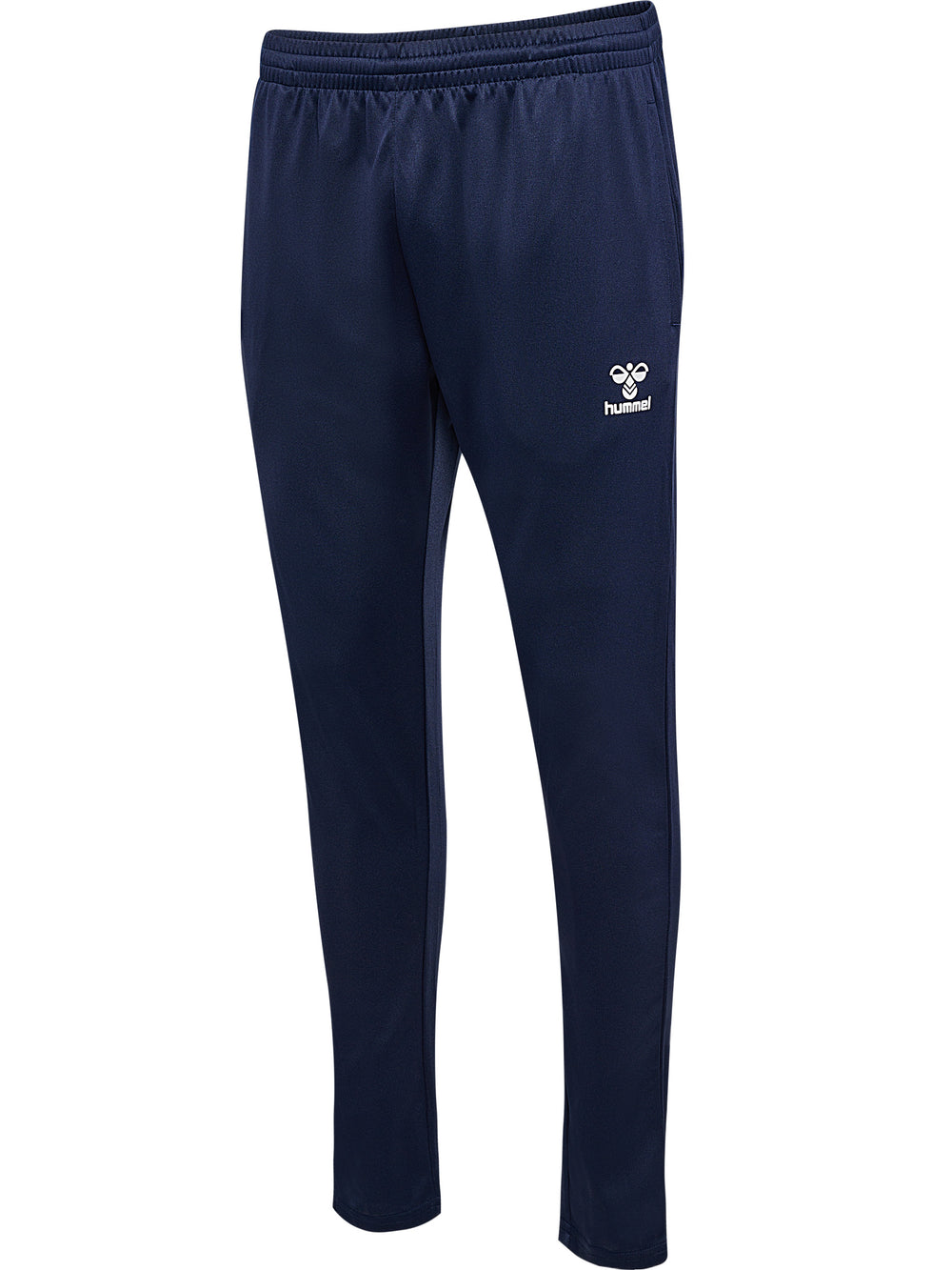 HUMMEL Essential Training Pants (marine)