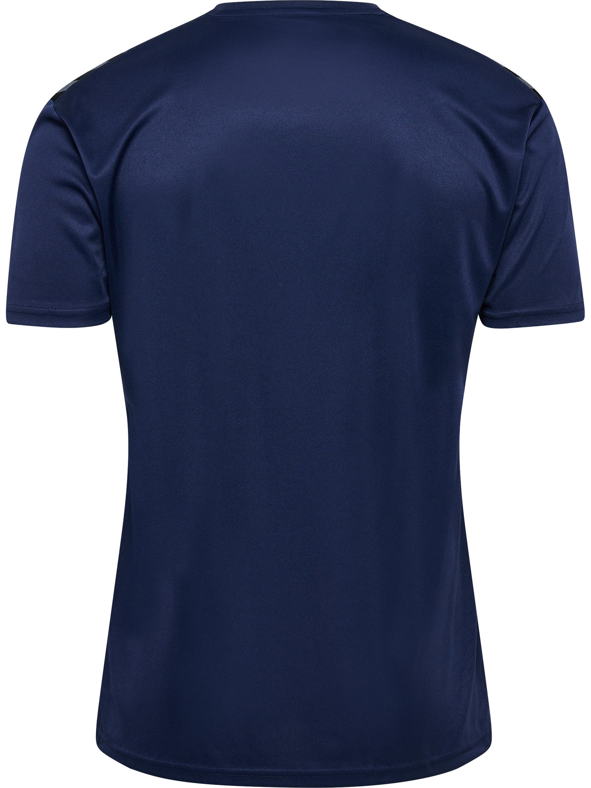 HUMMEL Authentic PL Jersey S/S (marine)