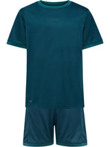 HUMMEL Blaze Club 26 Poly Set Kind (reflecting pond)