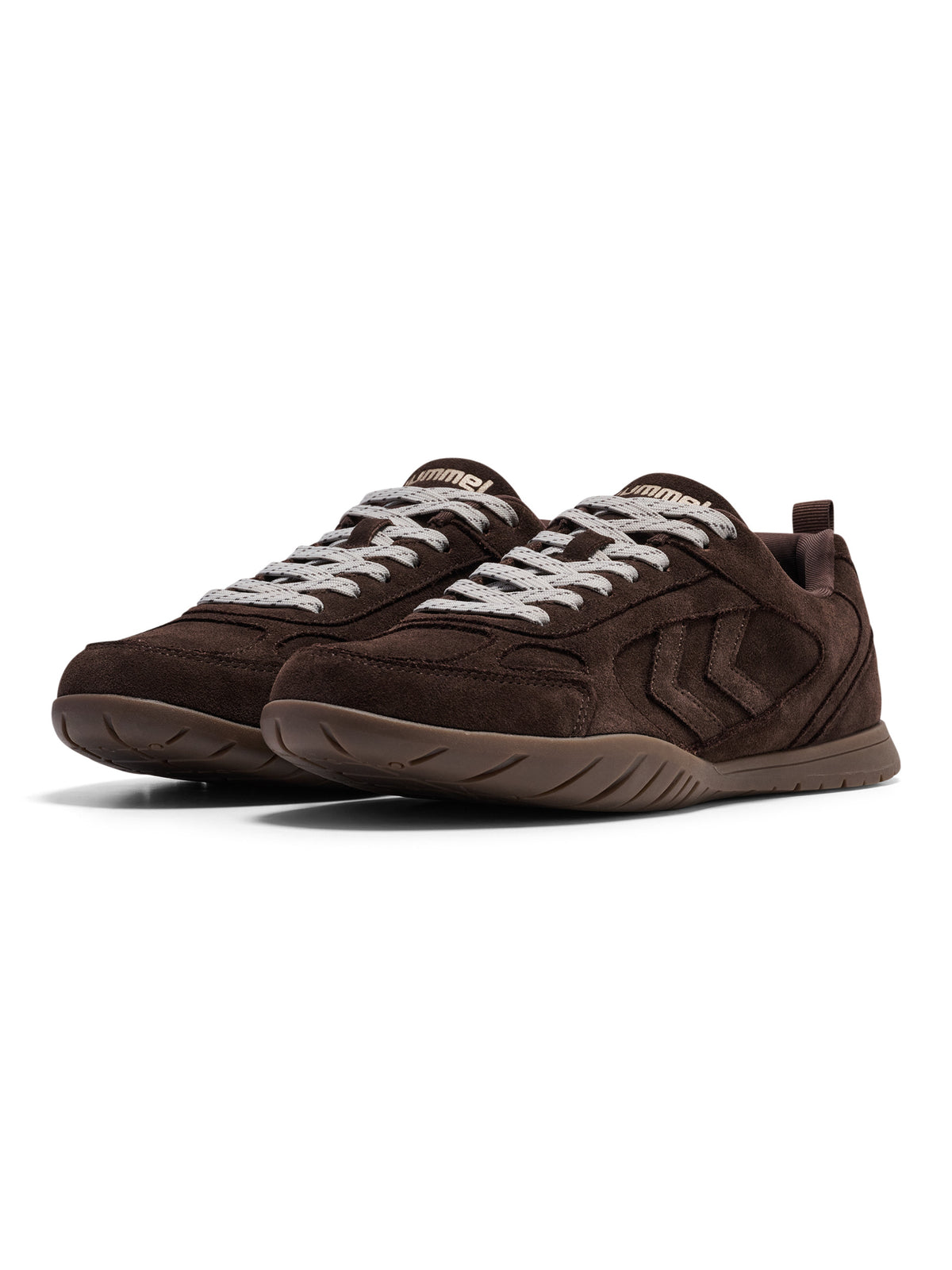 HUMMEL Kick L-8000 (java)