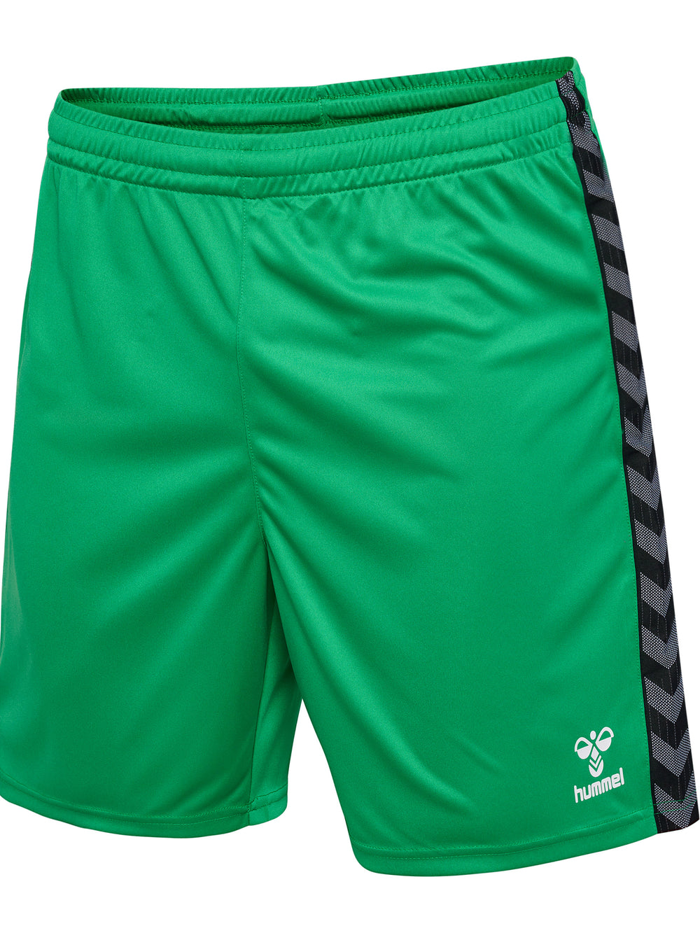 HUMMEL Authentic PL Shorts (jelly bean)