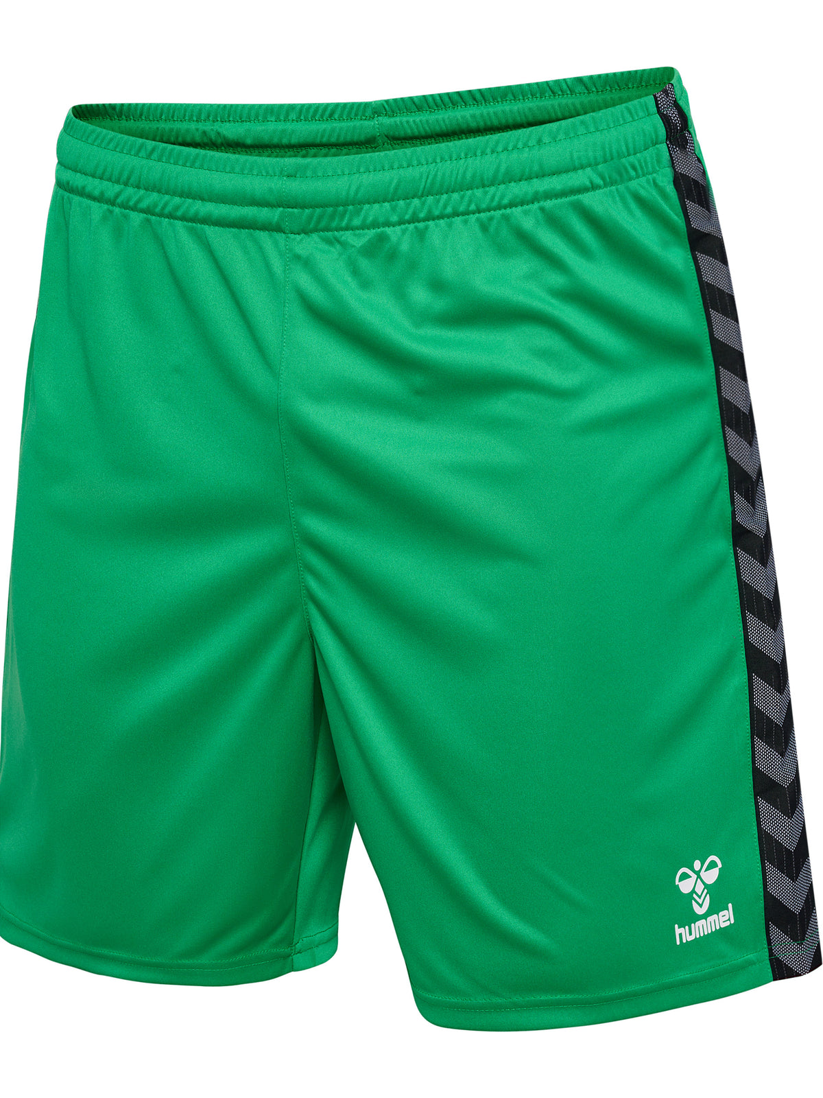 HUMMEL Authentic PL Shorts (jelly bean)