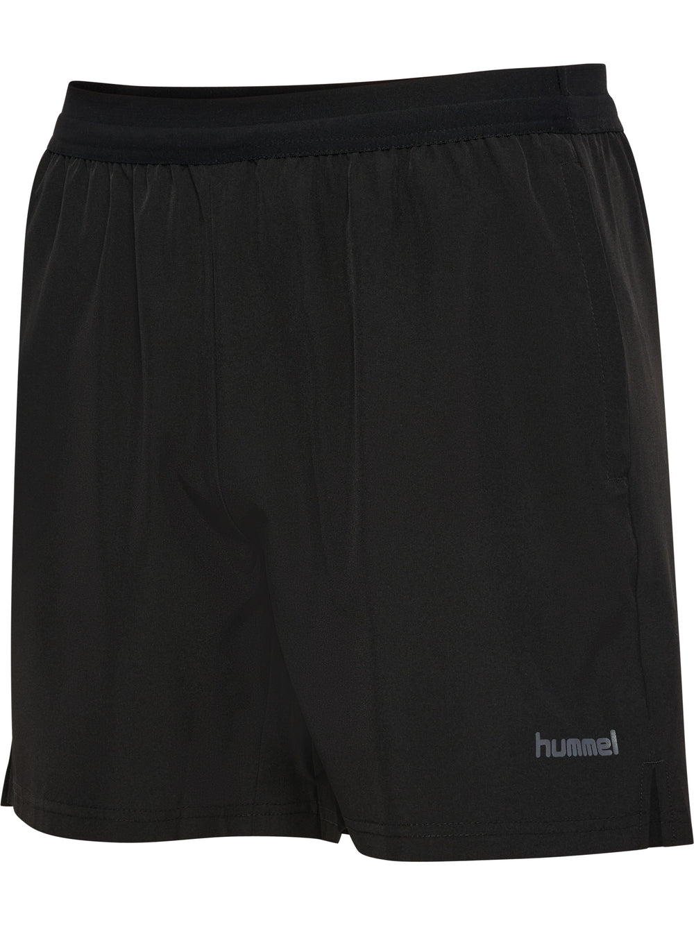 HUMMEL Hybrid Shorts (black)