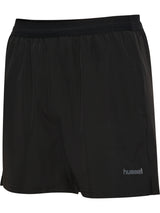 HUMMEL Hybrid Shorts (black)