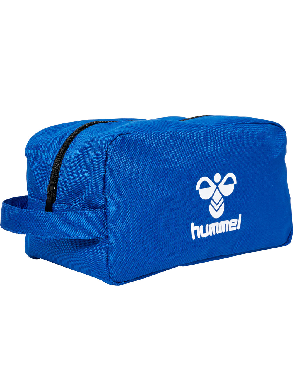 HUMMEL Essential Toiletry Bag (true blue)