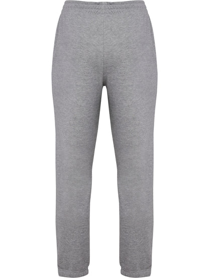 HUMMEL Pulse Sweat Pants (grey melange)