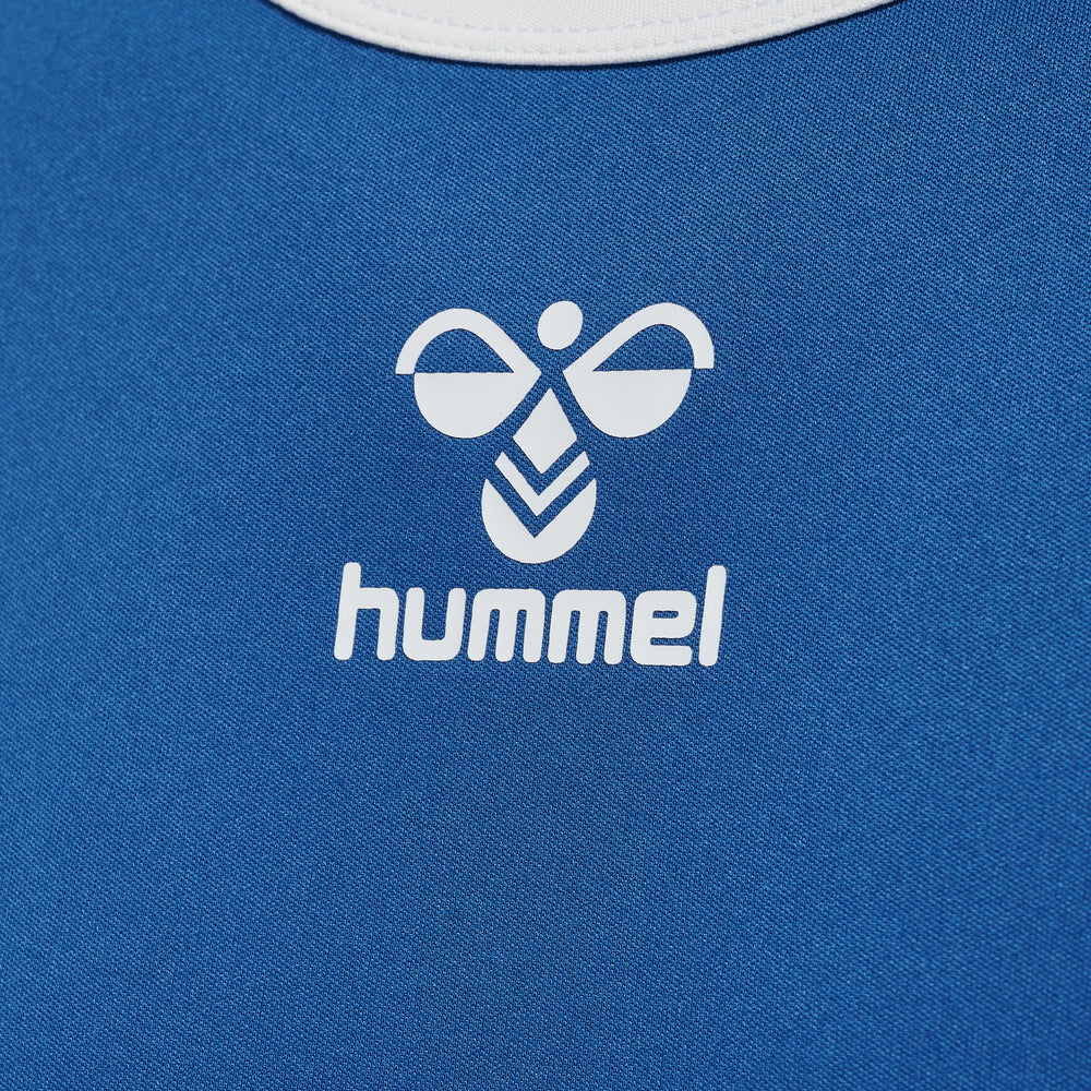 HUMMEL Core XK Basket Jersey (true blue)