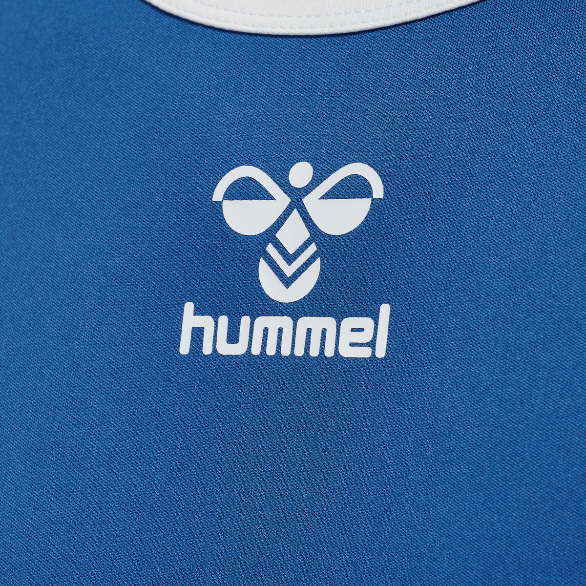 HUMMEL Core XK Basket Jersey (true blue)