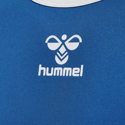 HUMMEL Core XK Basket Jersey (true blue)