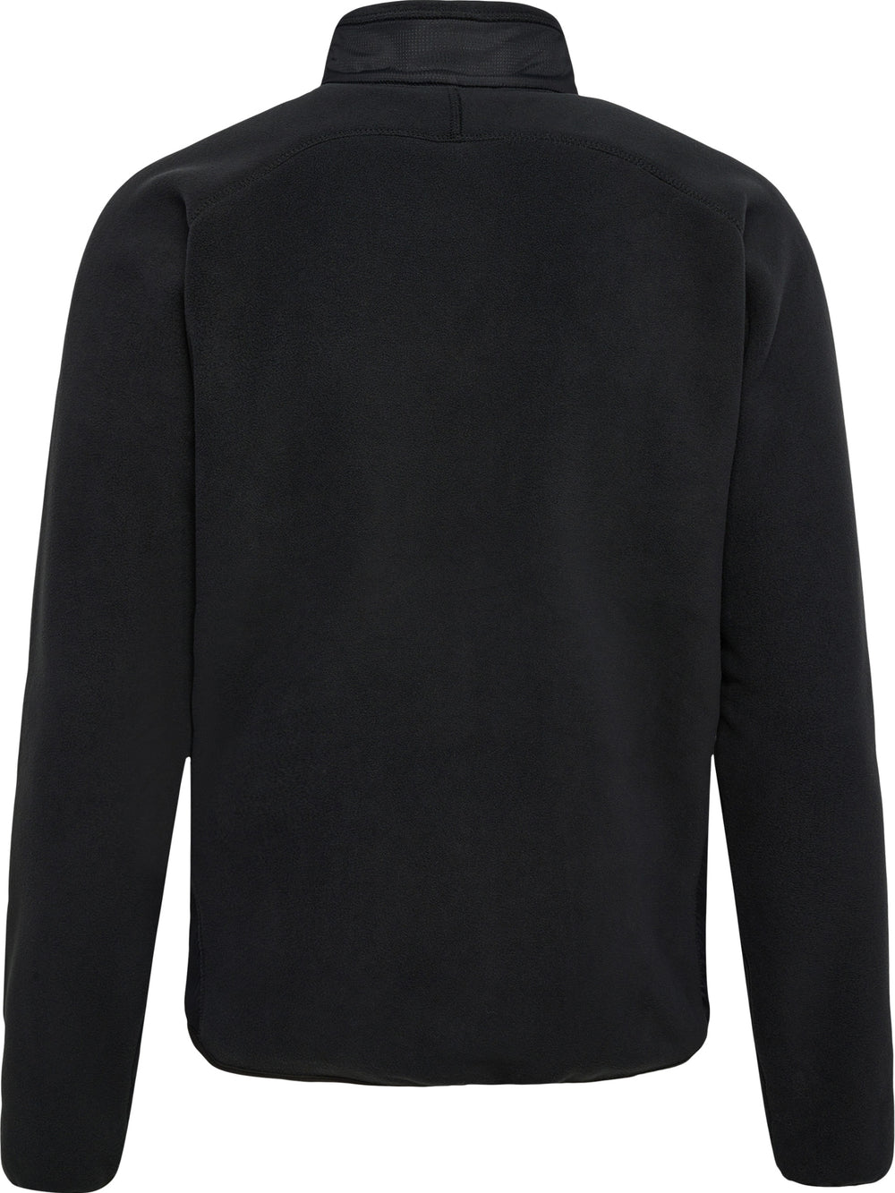 HUMMEL Go Fleece Jacket (black)