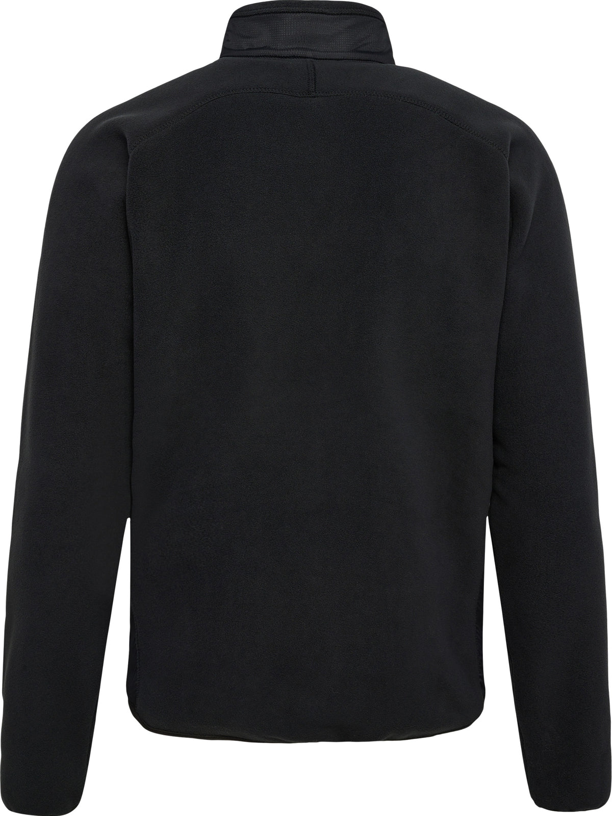 HUMMEL Go Fleece Jacket (black)