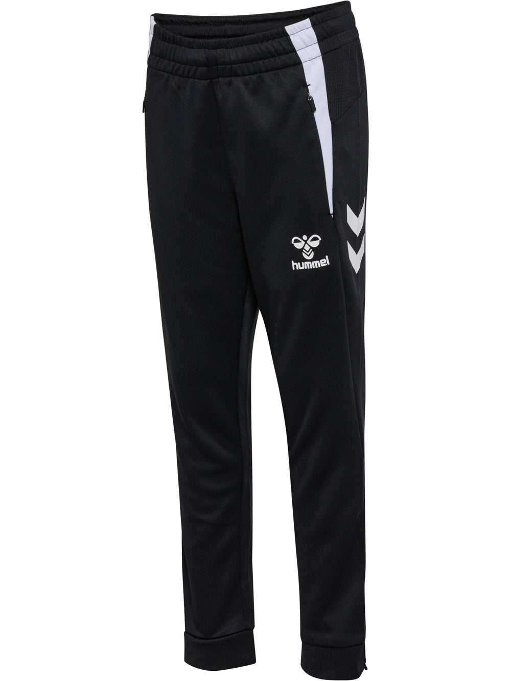 HUMMEL Lead 2.0 Track Pants Kind (black)