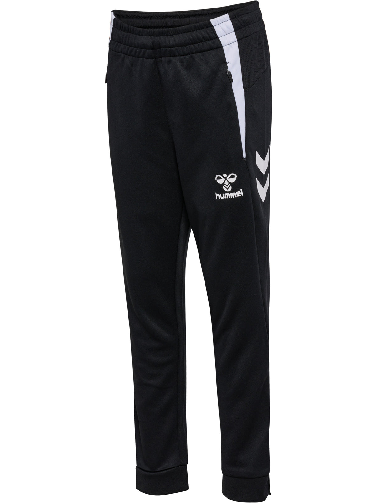 HUMMEL Lead 2.0 Track Pants Kind (black)
