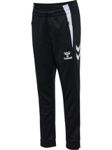 HUMMEL Lead 2.0 Track Pants Kind (black)