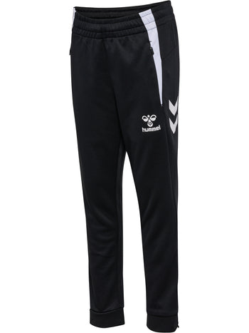 HUMMEL Lead 2.0 Track Pants Kind (black)