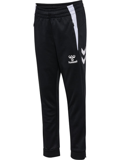 HUMMEL Lead 2.0 Track Pants Kind (black)