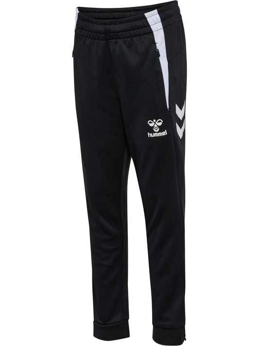 HUMMEL Lead 2.0 Track Pants Kind (black)