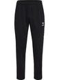 HUMMEL Authentic Co Training Pants Unisex Schwarz