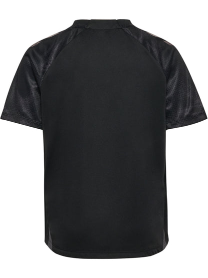 HUMMEL BLAZE26 Pro Training Jersey Kind (black)