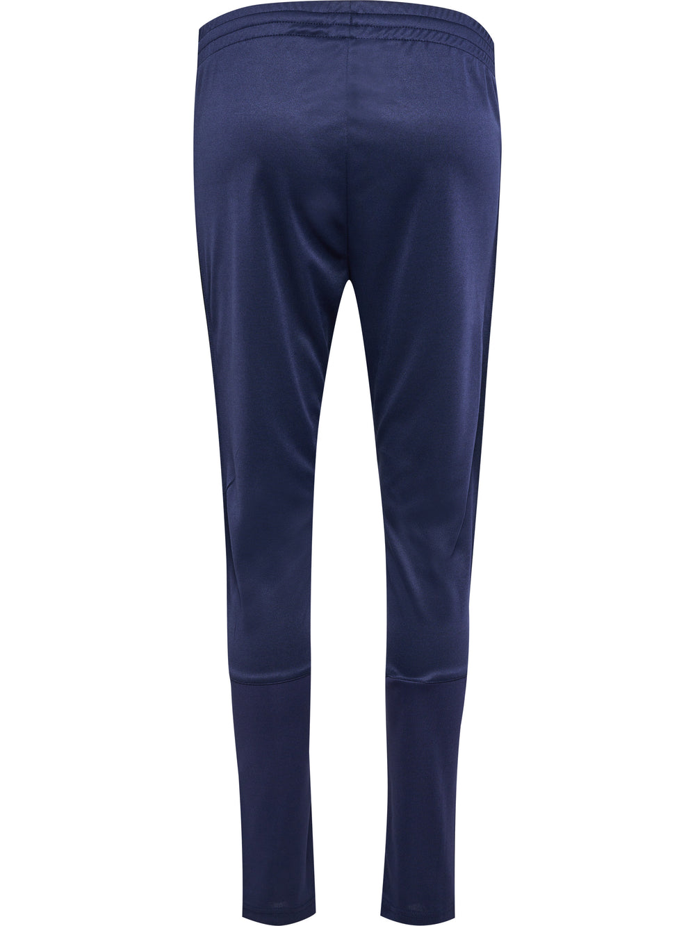 HUMMEL Authentic Training Pants Damen (marine)