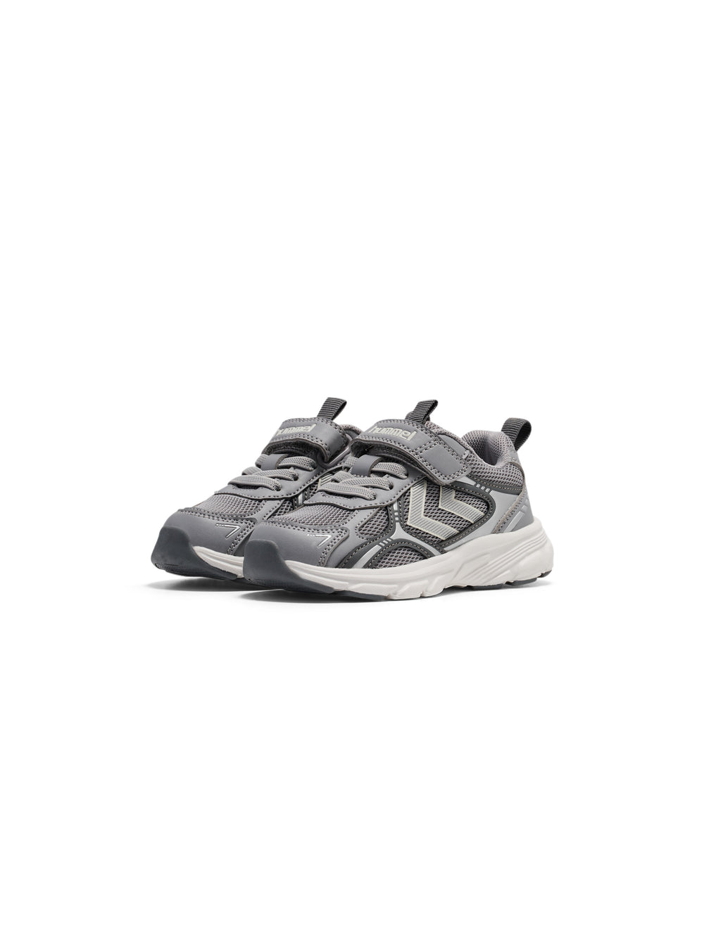 HUMMEL Effort One Infant Kind (alloy)