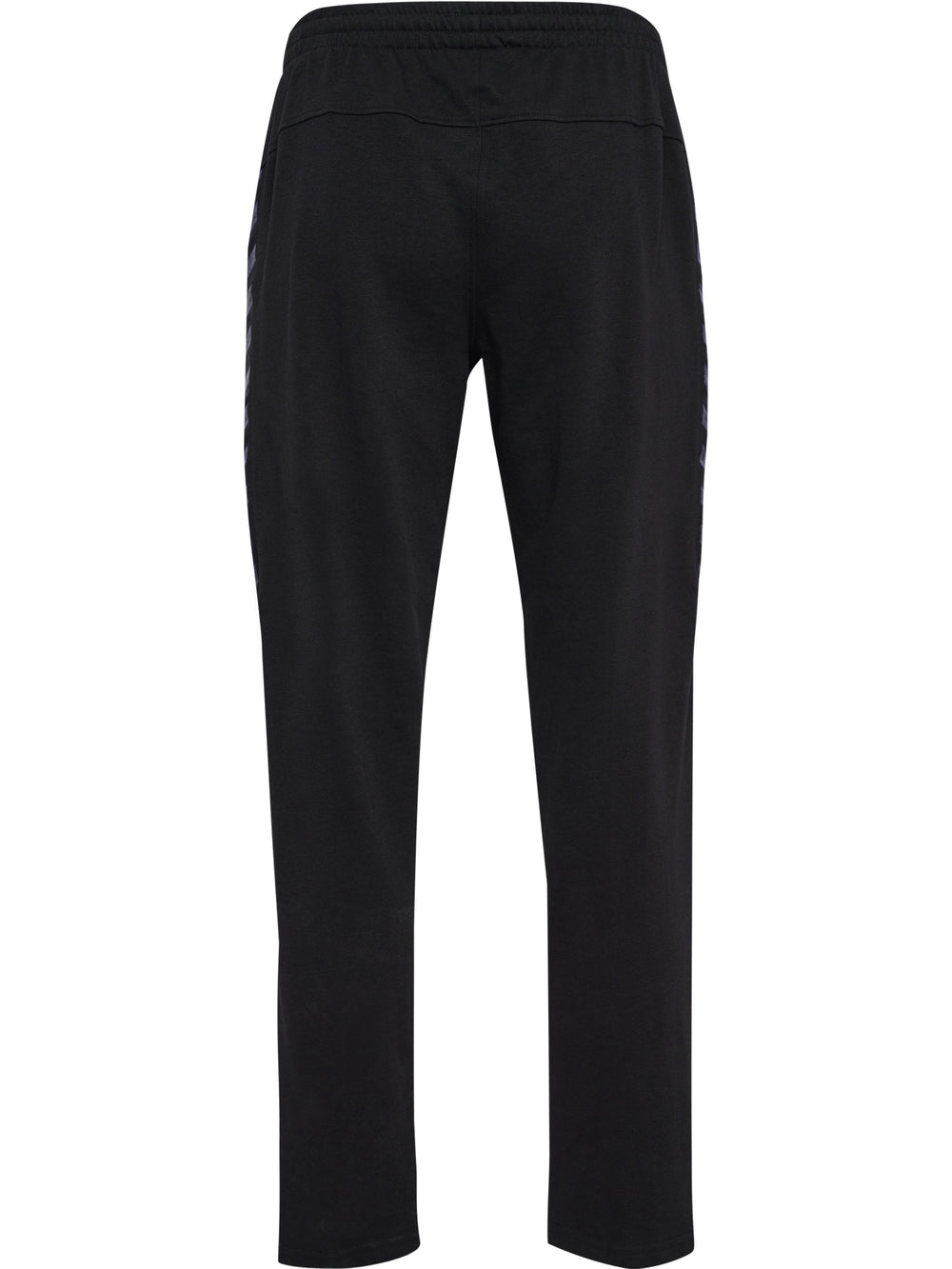 HUMMEL Authentic Co Training Pants (black)