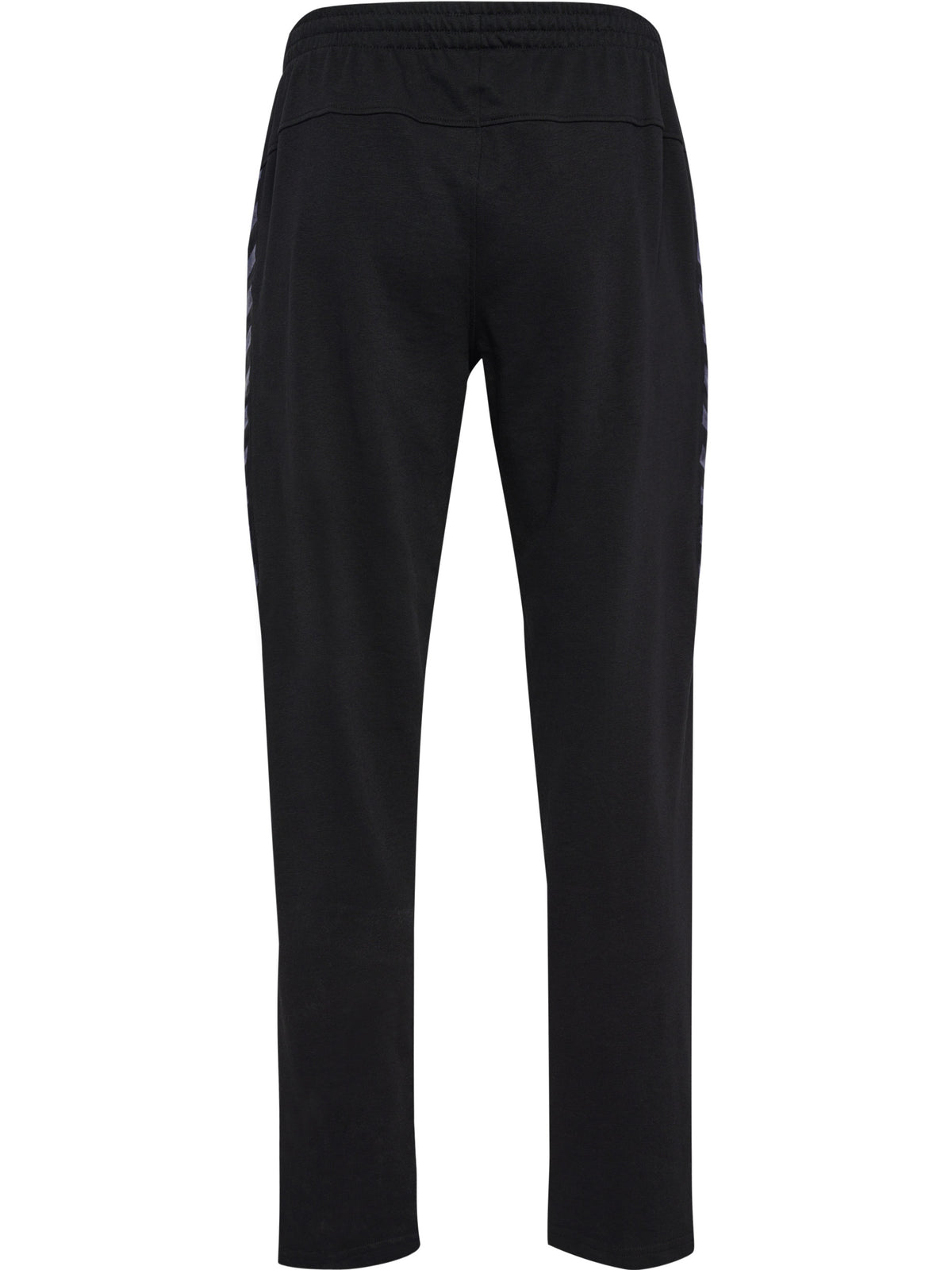HUMMEL Authentic Co Training Pants (black)