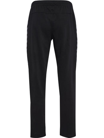 HUMMEL Authentic Co Training Pants (black)