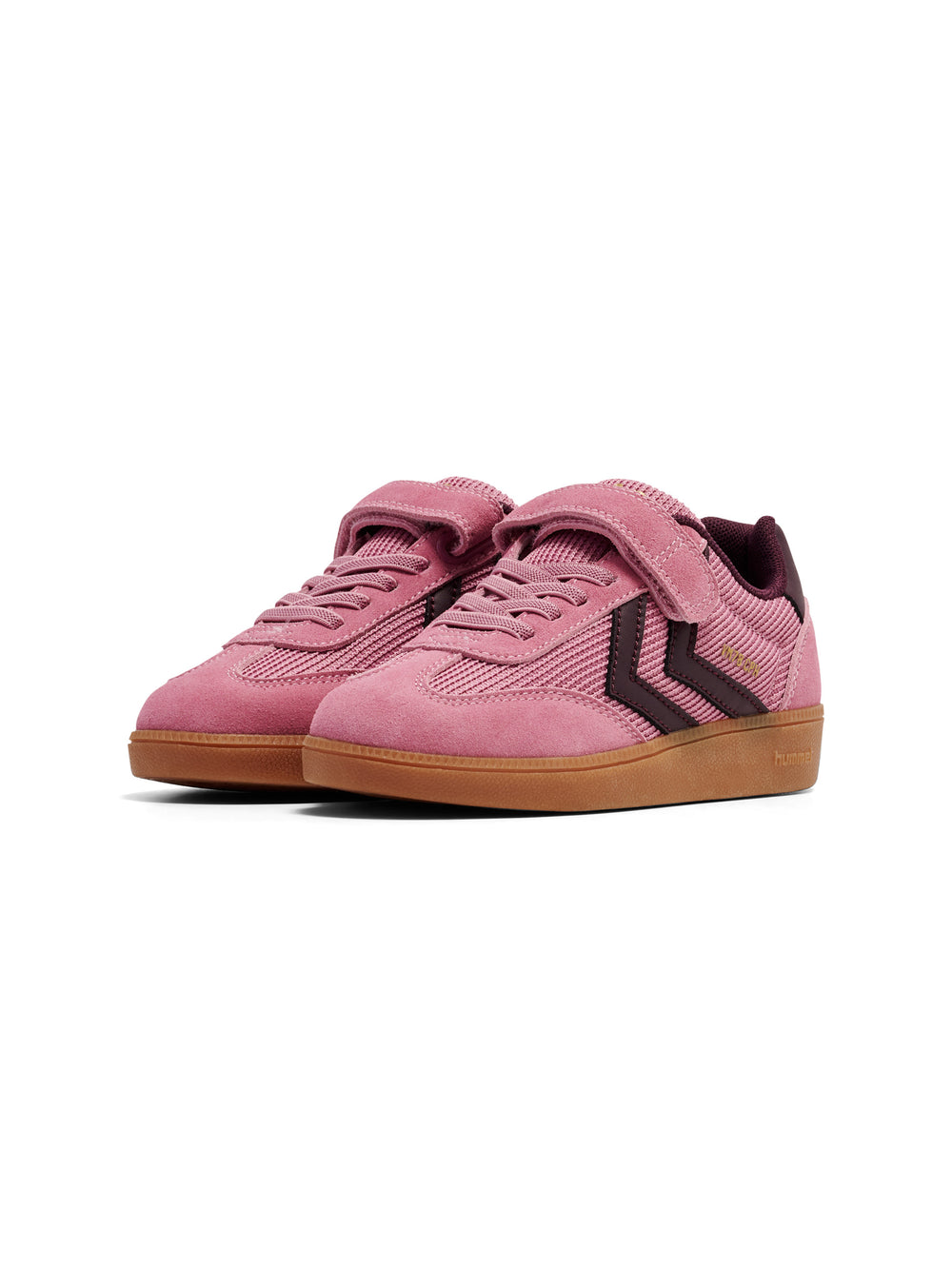 HUMMEL VM78 Cph Kind (polignac)