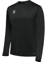 HUMMEL Essential Sweatshirt (black)
