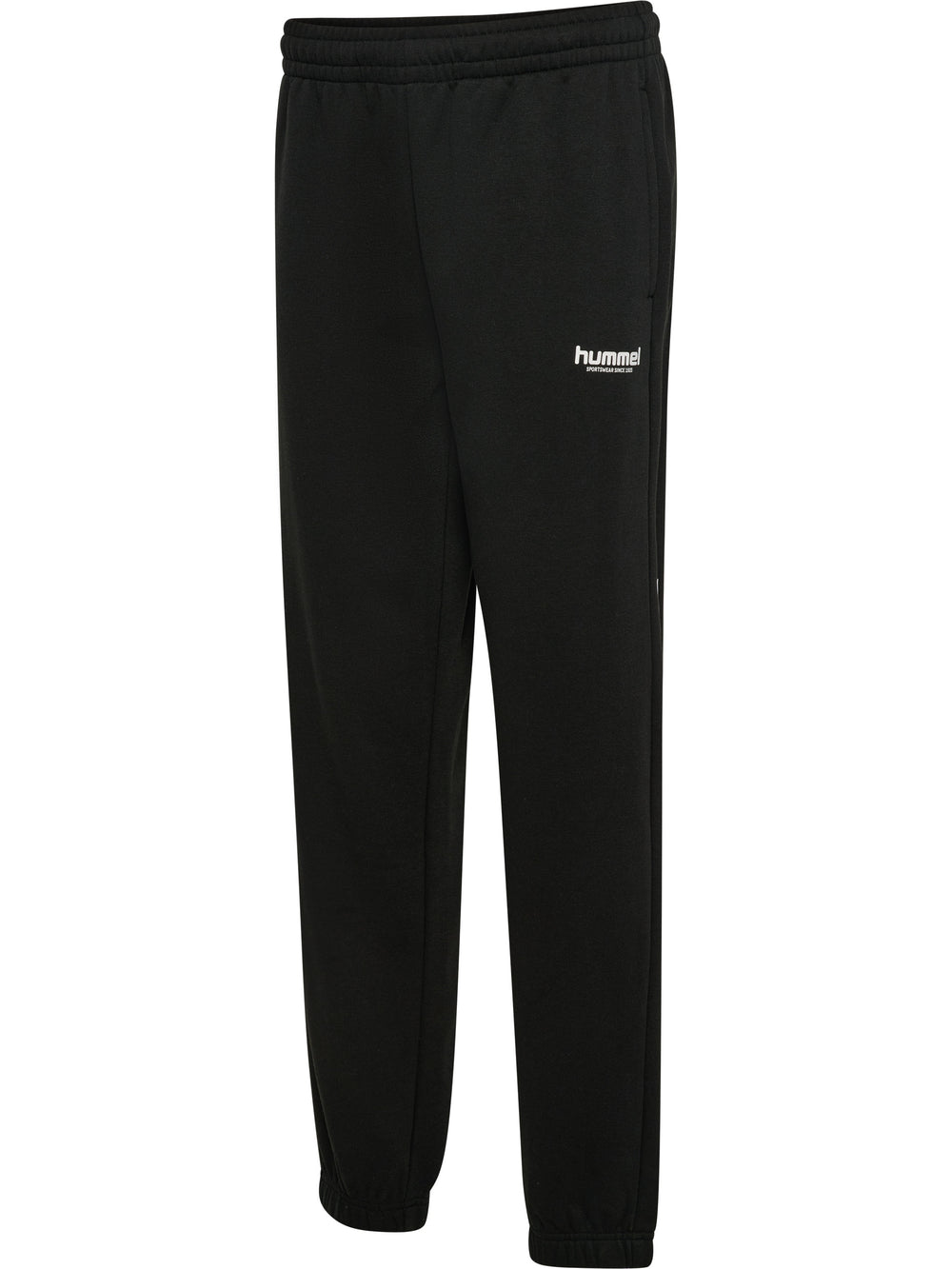 HUMMEL Legacy 2.0 Sweatpants Damen (black)