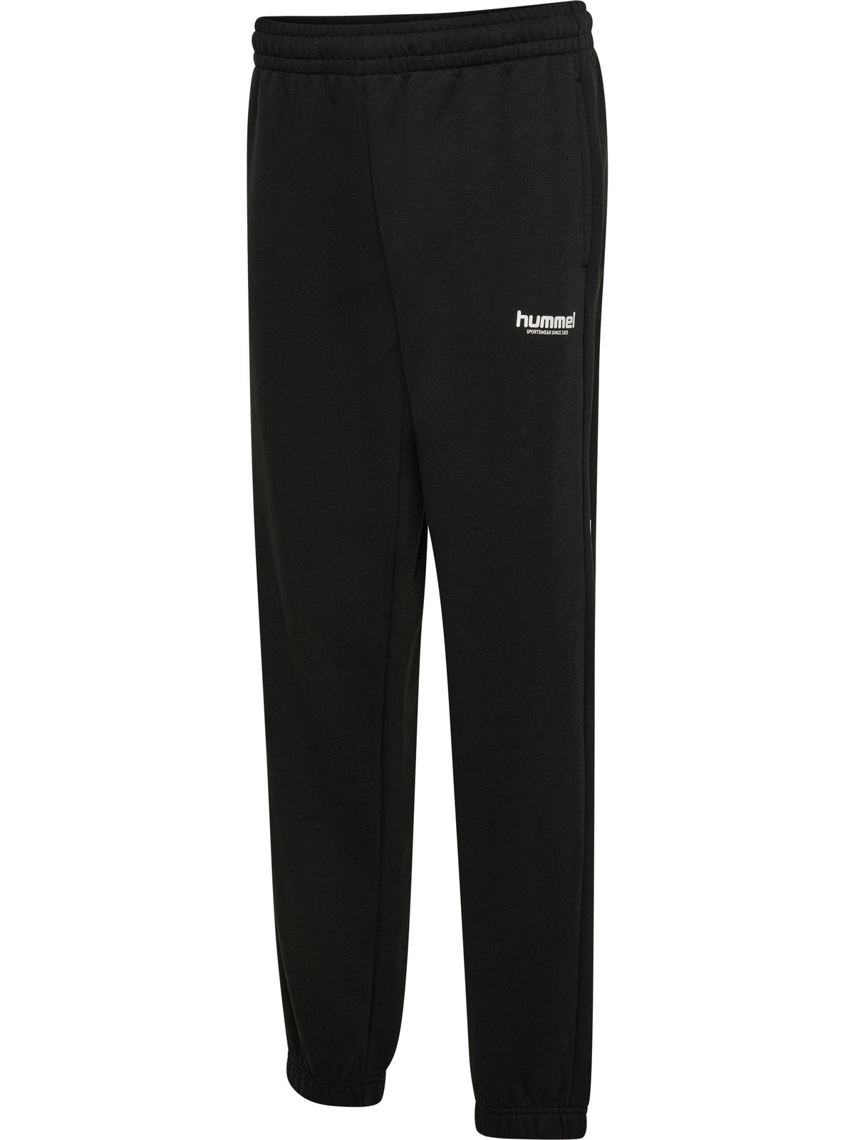 HUMMEL Legacy 2.0 Sweatpants Damen (black)