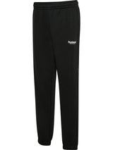 HUMMEL Legacy 2.0 Sweatpants Damen (black)