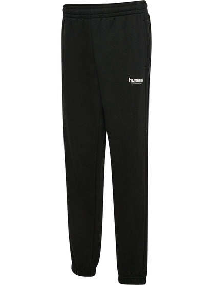 HUMMEL Legacy 2.0 Sweatpants Damen (black)