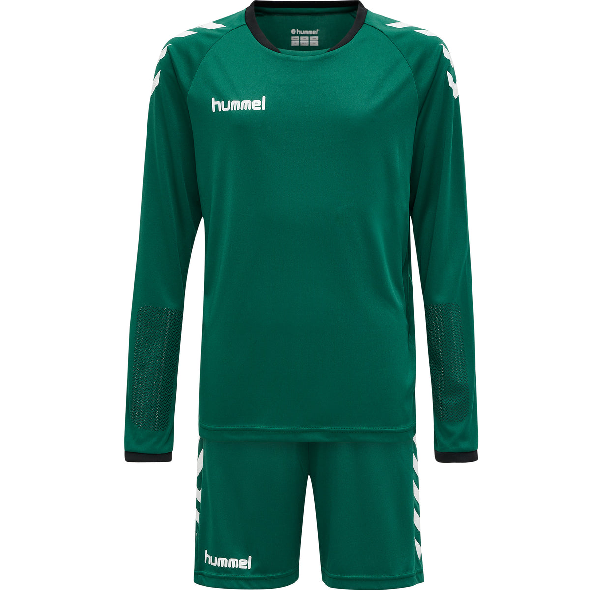 HUMMEL Core Gk Set Kind (evergreen)
